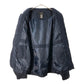 GEORGE Swing Top