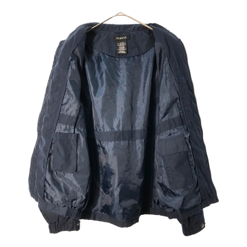 GEORGE Swing Top