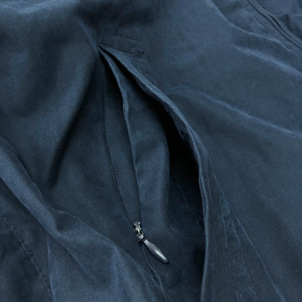 GEORGE Swing Top