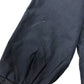 GEORGE Swing Top