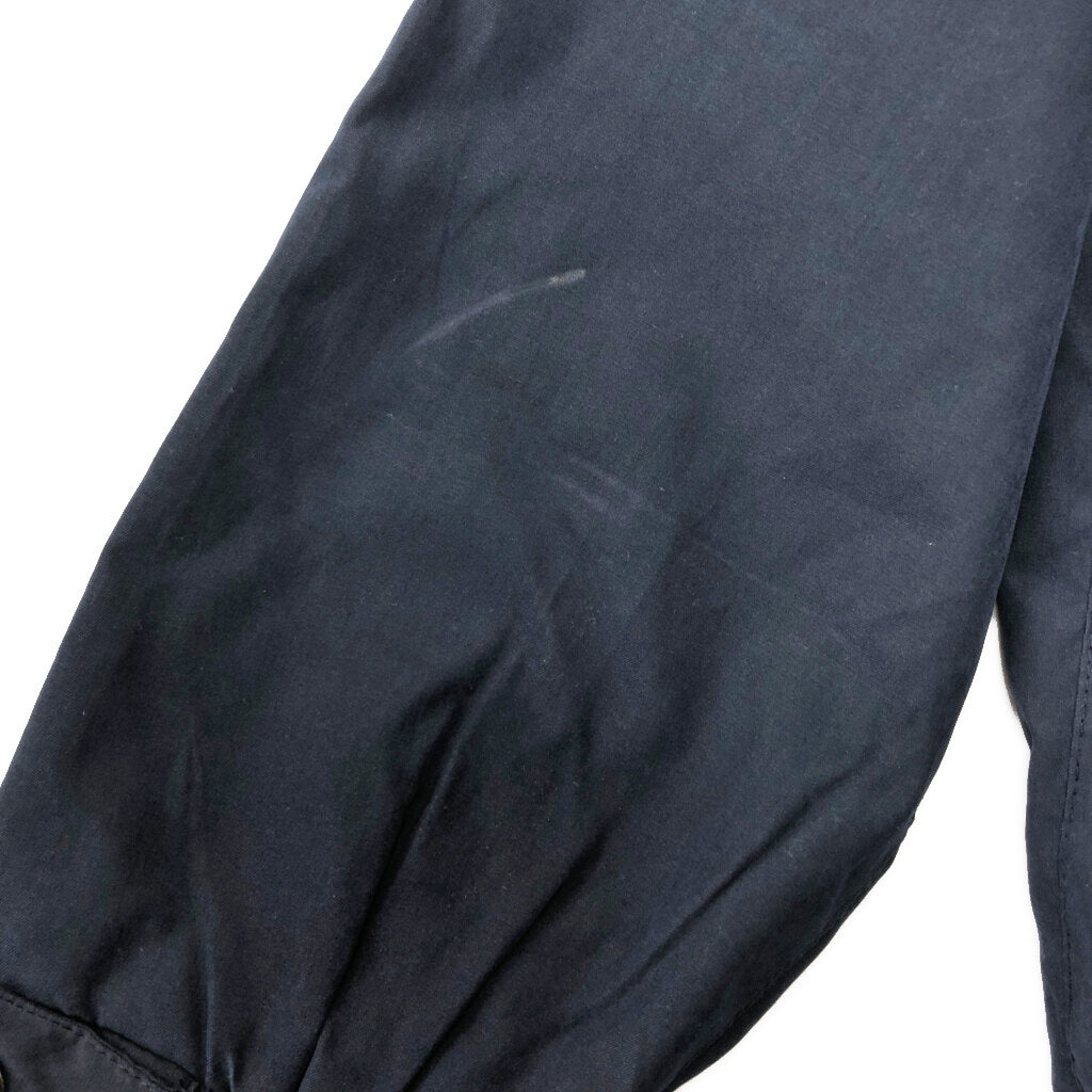 GEORGE Swing Top