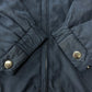 GEORGE Swing Top