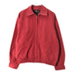 PAGE&TUTTLE Swing Top