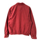 PAGE&TUTTLE Swing Top
