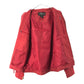 PAGE&TUTTLE Swing Top