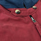 PAGE&TUTTLE Swing Top