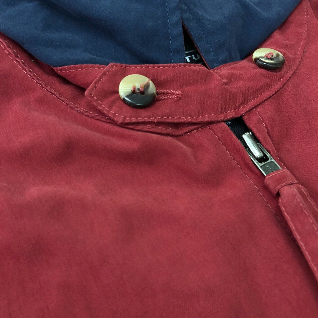 PAGE&TUTTLE Swing Top