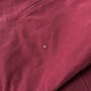 PAGE&TUTTLE Swing Top