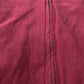 PAGE&TUTTLE Swing Top