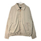 00s London Fog Swing Top
