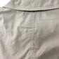 00s London Fog Swing Top