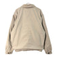 00s London Fog Swing Top