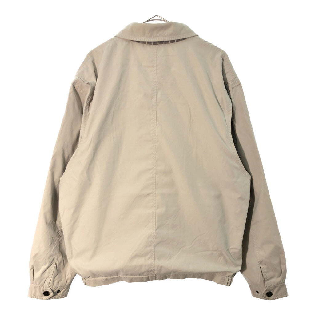 00s London Fog Swing Top