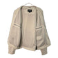 00s London Fog Swing Top