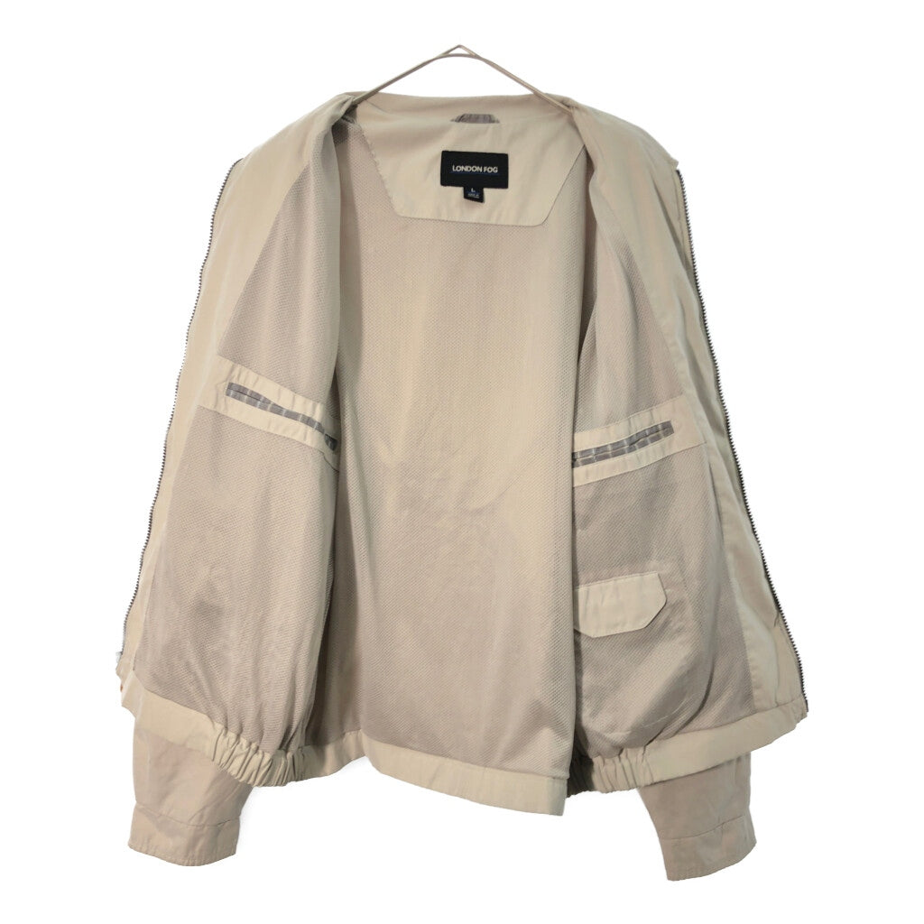 00s London Fog Swing Top