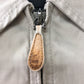 00s London Fog Swing Top