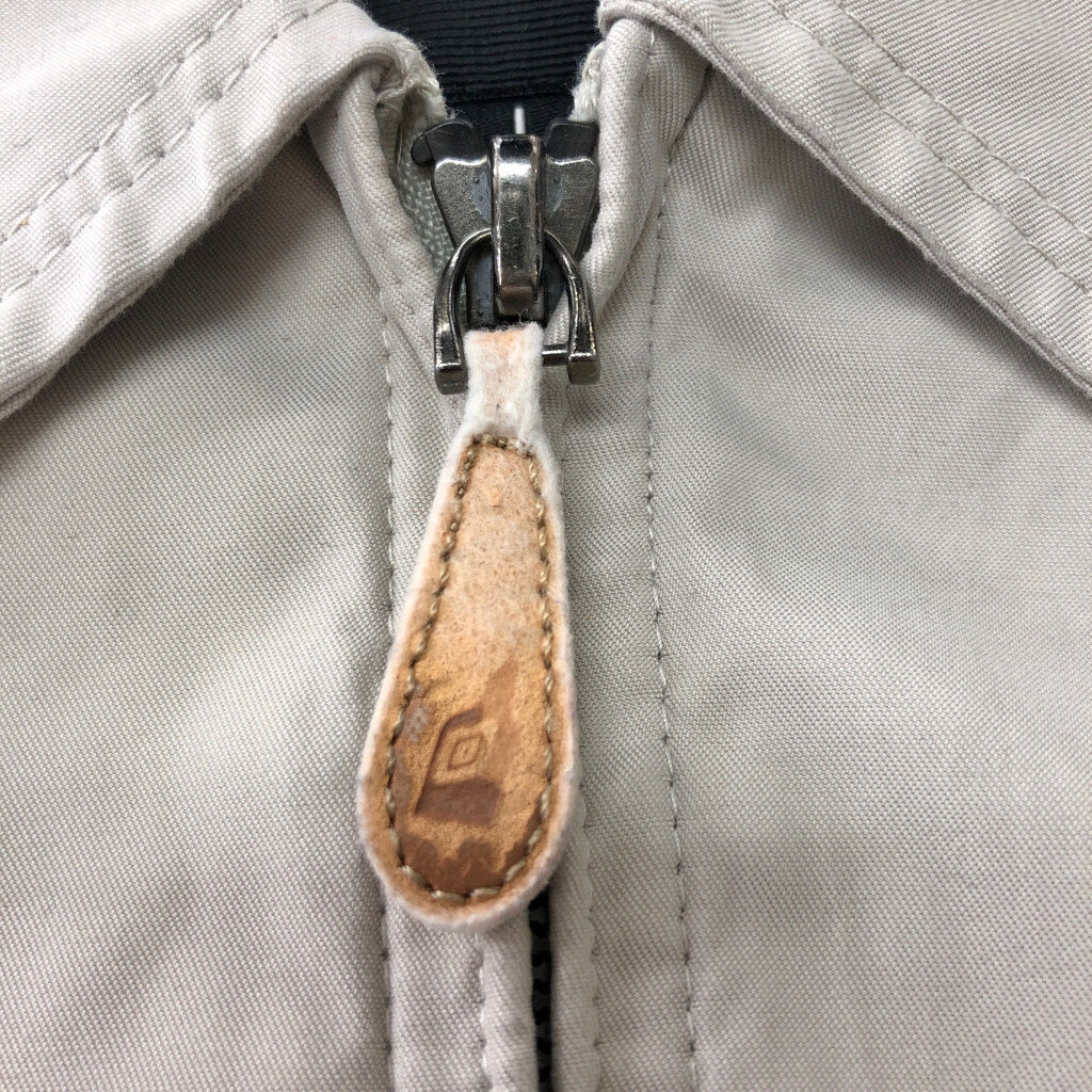00s London Fog Swing Top