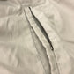 00s London Fog Swing Top