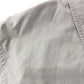 00s London Fog Swing Top