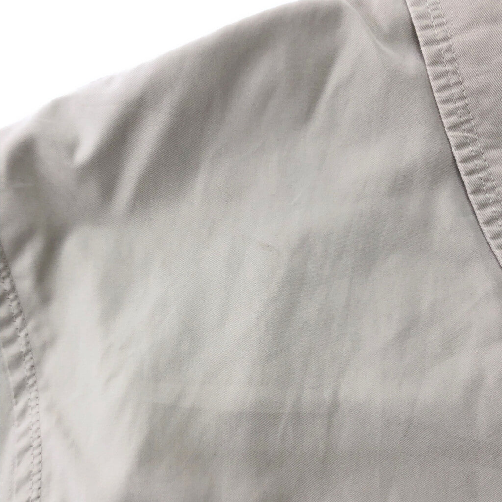 00s London Fog Swing Top