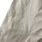 00s London Fog Swing Top