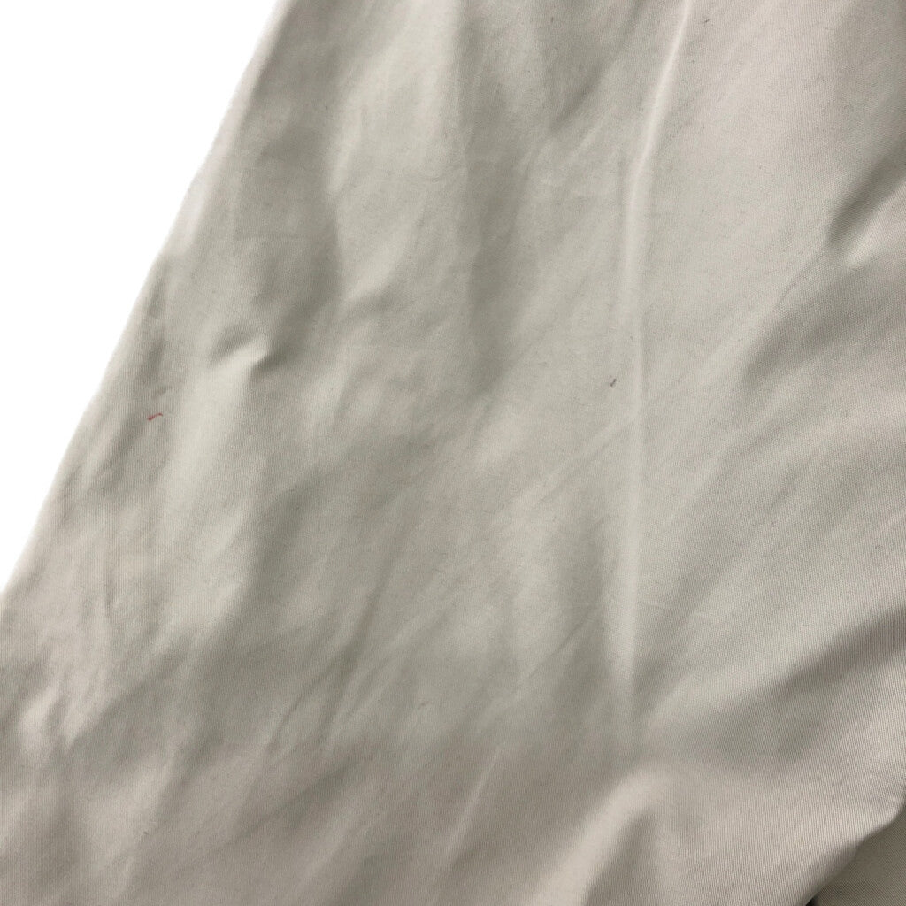 00s London Fog Swing Top