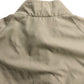 80s IZOD LACOSTE Harrington Jacket
