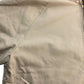 80s IZOD LACOSTE Harrington Jacket