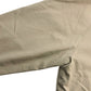 80s IZOD LACOSTE Harrington Jacket
