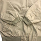 80s IZOD LACOSTE Harrington Jacket