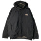 00s THE NORTH FACE Mountain Parka