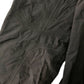 00s THE NORTH FACE Mountain Parka