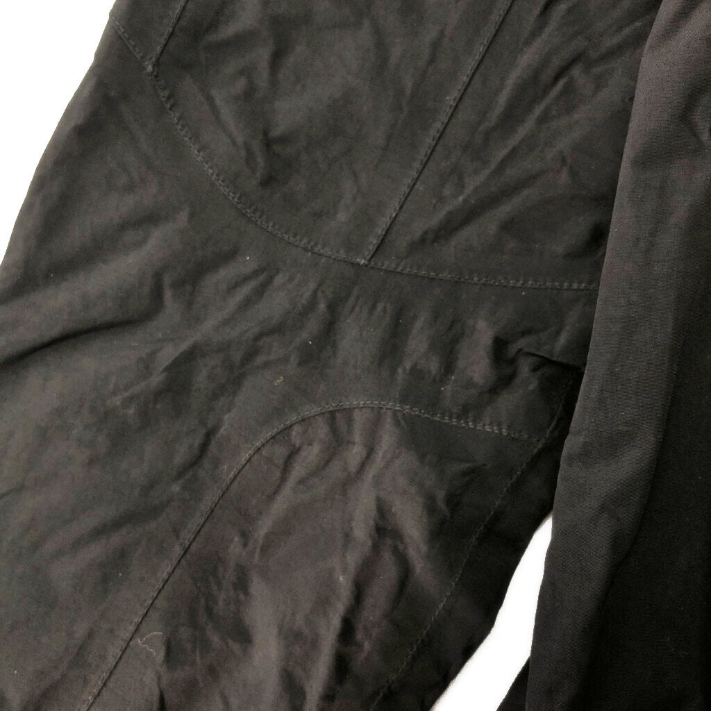 00s THE NORTH FACE Mountain Parka