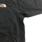 00s THE NORTH FACE Mountain Parka