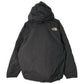00s THE NORTH FACE Mountain Parka