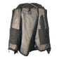 00s THE NORTH FACE Mountain Parka
