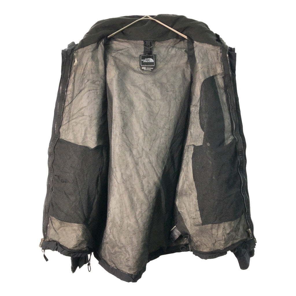 00s THE NORTH FACE Mountain Parka