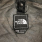 00s THE NORTH FACE Mountain Parka