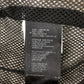 00s THE NORTH FACE Mountain Parka