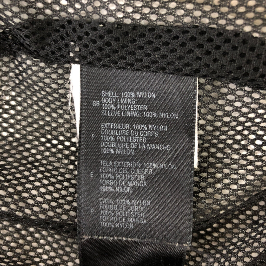 00s THE NORTH FACE Mountain Parka