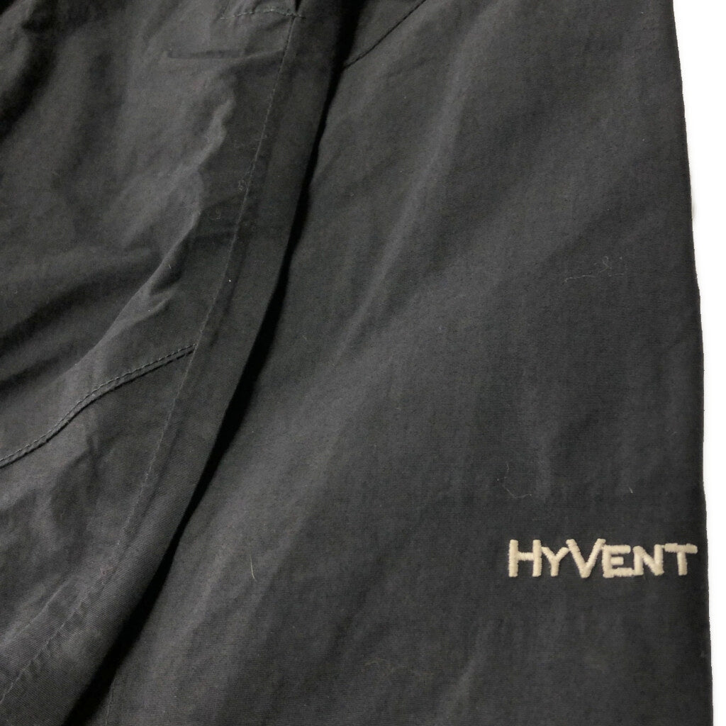 00s THE NORTH FACE Mountain Parka