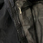 00s THE NORTH FACE Mountain Parka