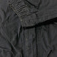 00s THE NORTH FACE Mountain Parka