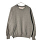 80s JERZEES Plain Sweat