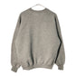 80s JERZEES Plain Sweat