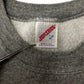 80s JERZEES Plain Sweat