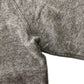 80s JERZEES Plain Sweat