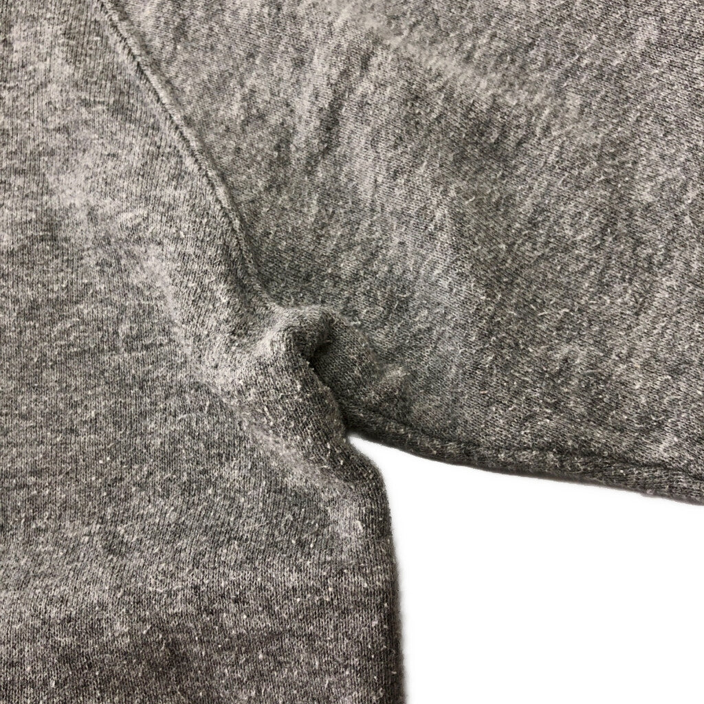 80s JERZEES Plain Sweat