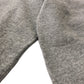 80s JERZEES Plain Sweat