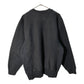 Champion REVERSE WEAVE Logo Sweat
